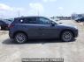 Used 2013 AT mazda cx-5 KE2AW Image[7]