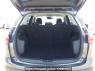 Used 2013 AT mazda cx-5 KE2AW Image[8]
