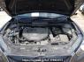 Used 2013 AT mazda cx-5 KE2AW Image[9]