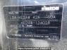 Used 2013 AT mazda cx-5 KE2AW Image[10]