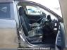 Used 2013 AT mazda cx-5 KE2AW Image[11]