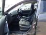 Used 2013 AT mazda cx-5 KE2AW Image[12]