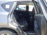 Used 2013 AT mazda cx-5 KE2AW Image[13]