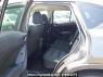 Used 2013 AT mazda cx-5 KE2AW Image[14]
