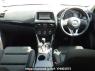 Used 2013 AT mazda cx-5 KE2AW Image[15]