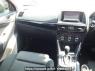 Used 2013 AT mazda cx-5 KE2AW Image[16]