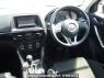 Used 2013 AT mazda cx-5 KE2AW Image[17]