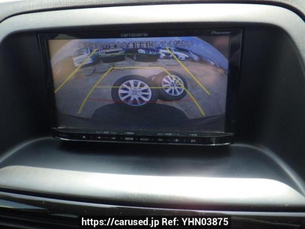 Used 2013 AT mazda cx-5 KE2AW Image[18]