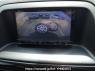 Used 2013 AT mazda cx-5 KE2AW Image[18]