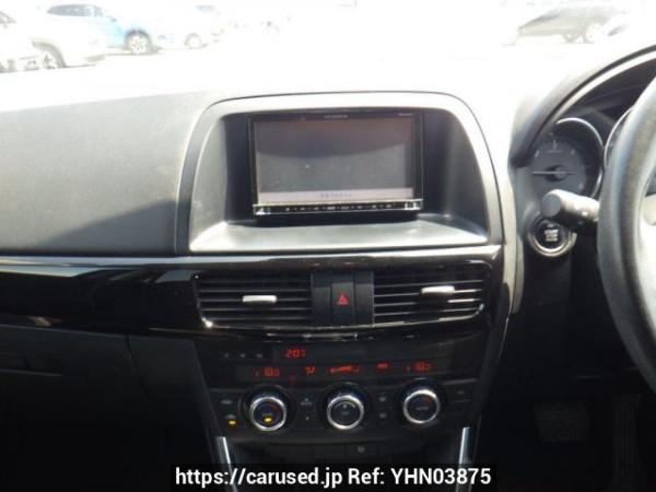 Used 2013 AT mazda cx-5 KE2AW Image[19]