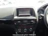 Used 2013 AT mazda cx-5 KE2AW Image[19]
