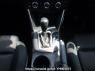 Used 2013 AT mazda cx-5 KE2AW Image[20]
