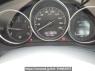 Used 2013 AT mazda cx-5 KE2AW Image[21]