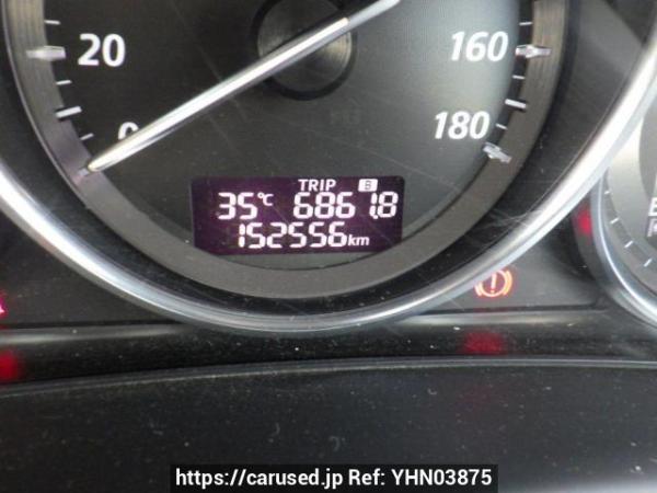 Used 2013 AT mazda cx-5 KE2AW Image[22]