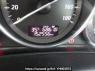 Used 2013 AT mazda cx-5 KE2AW Image[22]