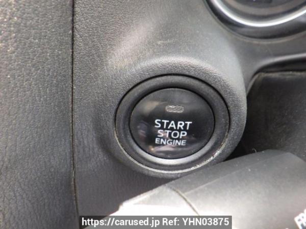 Used 2013 AT mazda cx-5 KE2AW Image[23]