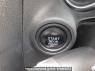 Used 2013 AT mazda cx-5 KE2AW Image[23]