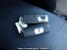 Used 2013 AT mazda cx-5 KE2AW Image[24]