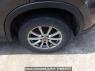 Used 2013 AT mazda cx-5 KE2AW Image[25]