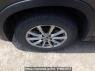 Used 2013 AT mazda cx-5 KE2AW Image[26]