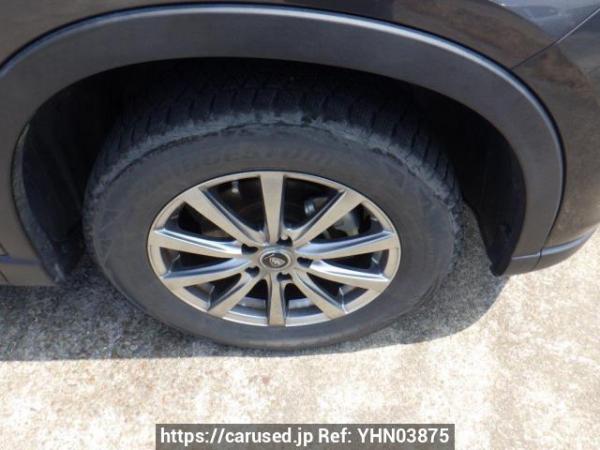Used 2013 AT mazda cx-5 KE2AW Image[27]