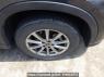 Used 2013 AT mazda cx-5 KE2AW Image[27]