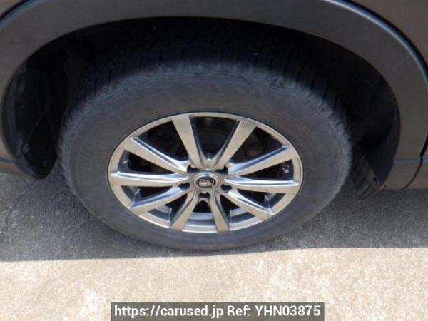 Used 2013 AT mazda cx-5 KE2AW Image[28]