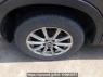 Used 2013 AT mazda cx-5 KE2AW Image[28]