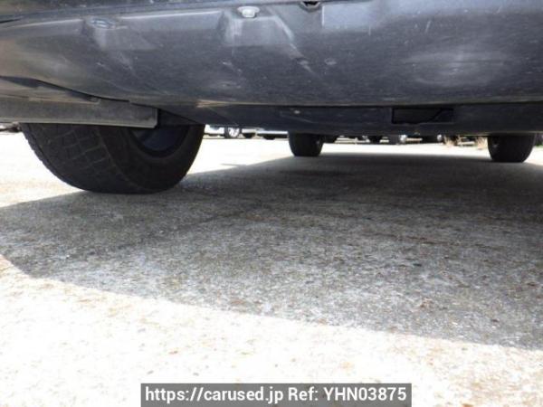 Used 2013 AT mazda cx-5 KE2AW Image[29]