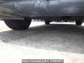 Used 2013 AT mazda cx-5 KE2AW Image[29]