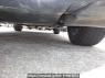 Used 2013 AT mazda cx-5 KE2AW Image[30]