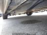 Used 2013 AT mazda cx-5 KE2AW Image[31]