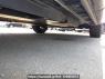 Used 2013 AT mazda cx-5 KE2AW Image[32]