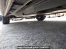 Used 2013 AT mazda cx-5 KE2AW Image[33]