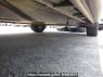 Used 2013 AT mazda cx-5 KE2AW Image[34]