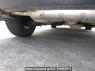 Used 2013 AT mazda cx-5 KE2AW Image[35]