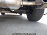 Used 2013 AT mazda cx-5 KE2AW Image[36]