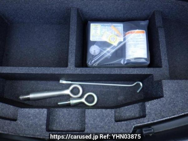 Used 2013 AT mazda cx-5 KE2AW Image[37]