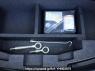 Used 2013 AT mazda cx-5 KE2AW Image[37]