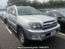 Toyota Hilux Surf