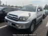 Used 2004 AT toyota hilux-surf RZN215W Image[1]