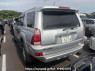 Used 2004 AT toyota hilux-surf RZN215W Image[2]