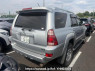 Used 2004 AT toyota hilux-surf RZN215W Image[3]
