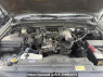 Used 2004 AT toyota hilux-surf RZN215W Image[4]