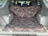 Used 2004 AT toyota hilux-surf RZN215W Image[5]
