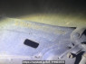 Used 2004 AT toyota hilux-surf RZN215W Image[7]