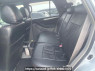 Used 2004 AT toyota hilux-surf RZN215W Image[8]