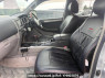Used 2004 AT toyota hilux-surf RZN215W Image[9]