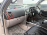 Used 2004 AT toyota hilux-surf RZN215W Image[10]