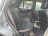Used 2004 AT toyota hilux-surf RZN215W Image[11]